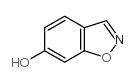 65685-55-4 structure