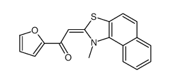 65711-22-0 structure