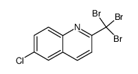 65714-21-8 structure