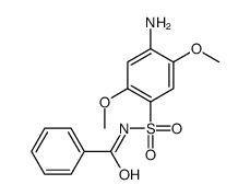 66136-77-4结构式