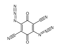 66563-24-4 structure