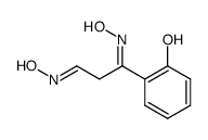 66665-81-4 structure