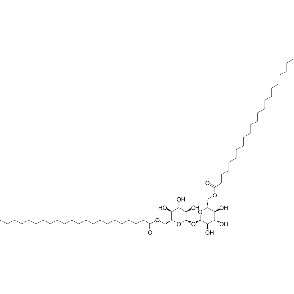 66758-35-8 structure