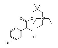 66941-43-3 structure