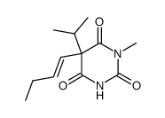 67050-05-9 structure