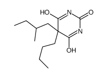 67050-49-1 structure