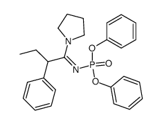 67174-27-0 structure