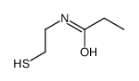 67305-72-0 structure