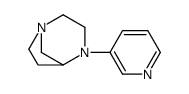 675590-82-6 structure