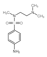 676327-00-7 structure