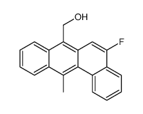 67639-47-8结构式