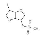 67831-29-2结构式