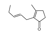 68043-00-5结构式