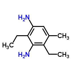 68479-98-1 structure