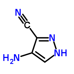 68703-67-3结构式