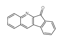 6935-19-9结构式