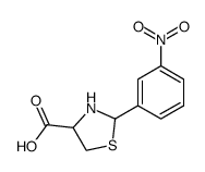 69570-81-6 structure