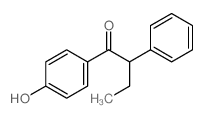 6966-21-8结构式