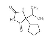 6969-86-4 structure