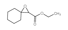 6975-17-3 structure