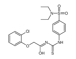 6978-38-7 structure