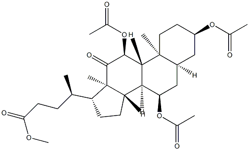 69889-92-5结构式