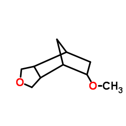 2-Anilino phenylacetic Acid Structure