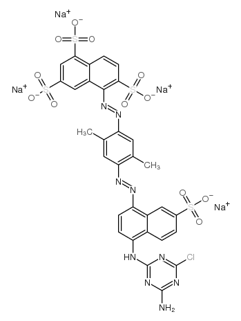 70210-17-2结构式