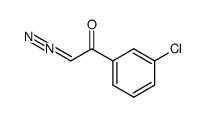 7023-78-1 structure