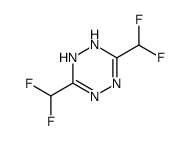 705-40-8 structure