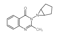 70575-38-1 structure