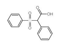 70683-04-4 structure