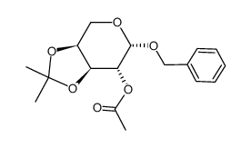 70798-30-0 structure