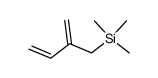 70901-64-3 structure