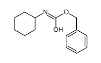 7107-58-6结构式