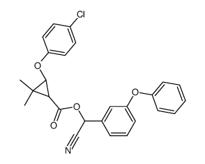 71279-80-6 structure