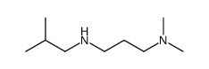 71326-16-4结构式