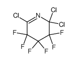 714-36-3 structure