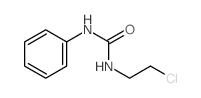 7144-13-0结构式