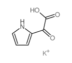 7147-12-8结构式