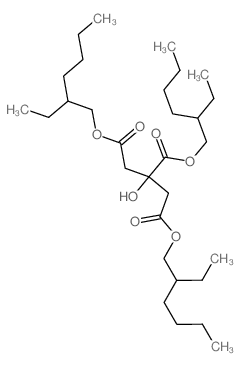 7147-34-4结构式