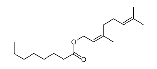 71648-18-5结构式