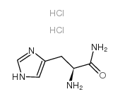 71666-95-0 structure