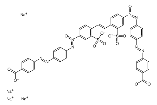 71873-49-9 structure