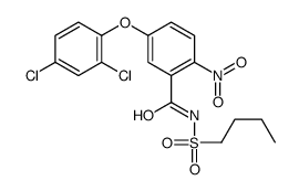 72178-18-8 structure