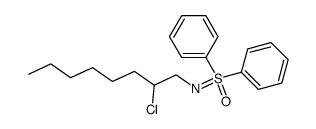 72277-54-4 structure