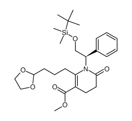 725250-78-2 structure