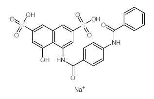 7255-00-7 structure