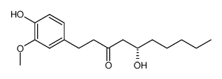 72749-01-0结构式