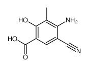 72817-94-8 structure